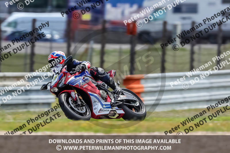 15 to 17th july 2013;Brno;event digital images;motorbikes;no limits;peter wileman photography;trackday;trackday digital images